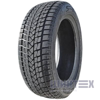 Sportrak SNOWTREK SP709 235/55 R18 104V XL